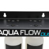 Aqua Flow Duo Halterung