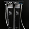 Aqua Flow Duo