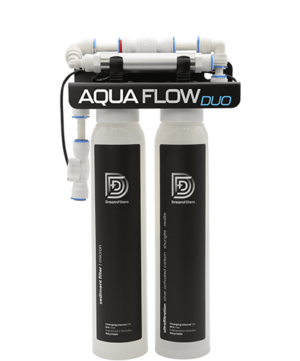 Aqua Flow Duo