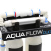 Wasserfilter Aqua Flow Duo mit UV-C