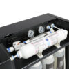 Aqua Family LED UV-C