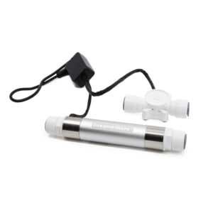 DreamFilters® LED-UVC Modul für Wohnmobil und Filtersysteme