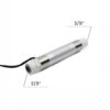 LED-UV-C Modul zur Wasserentkeimung