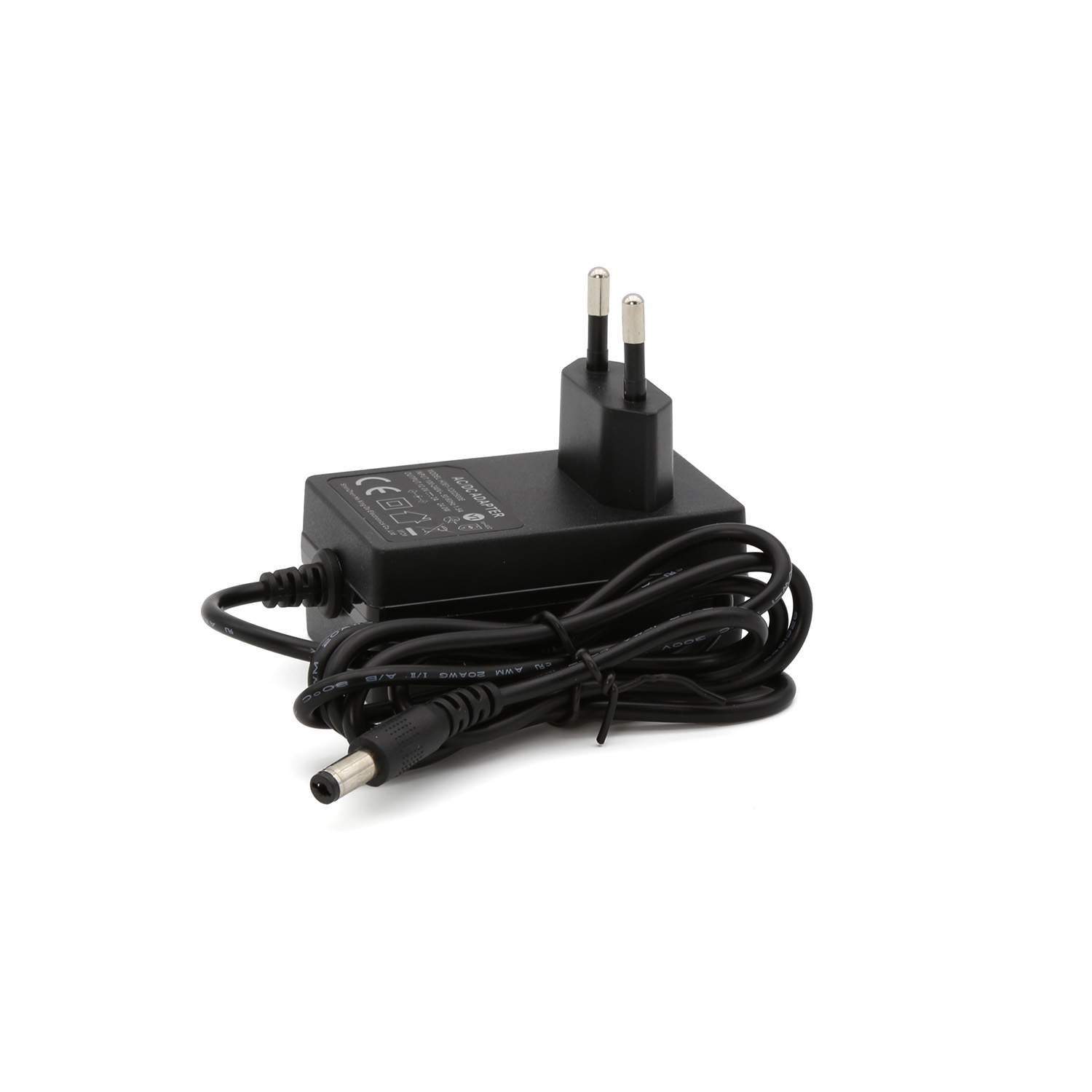 Netzteil für UVC-LED Modul