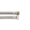 AquaUno Untertisch-Wasserfilter<br> Aktivkohlefilter für Küchenarmatur – Bild 9