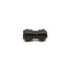 Gerader Reduzierverbinder 12mm x 3/8"