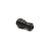 Gerader Reduzierverbinder 15mm x 3/8"