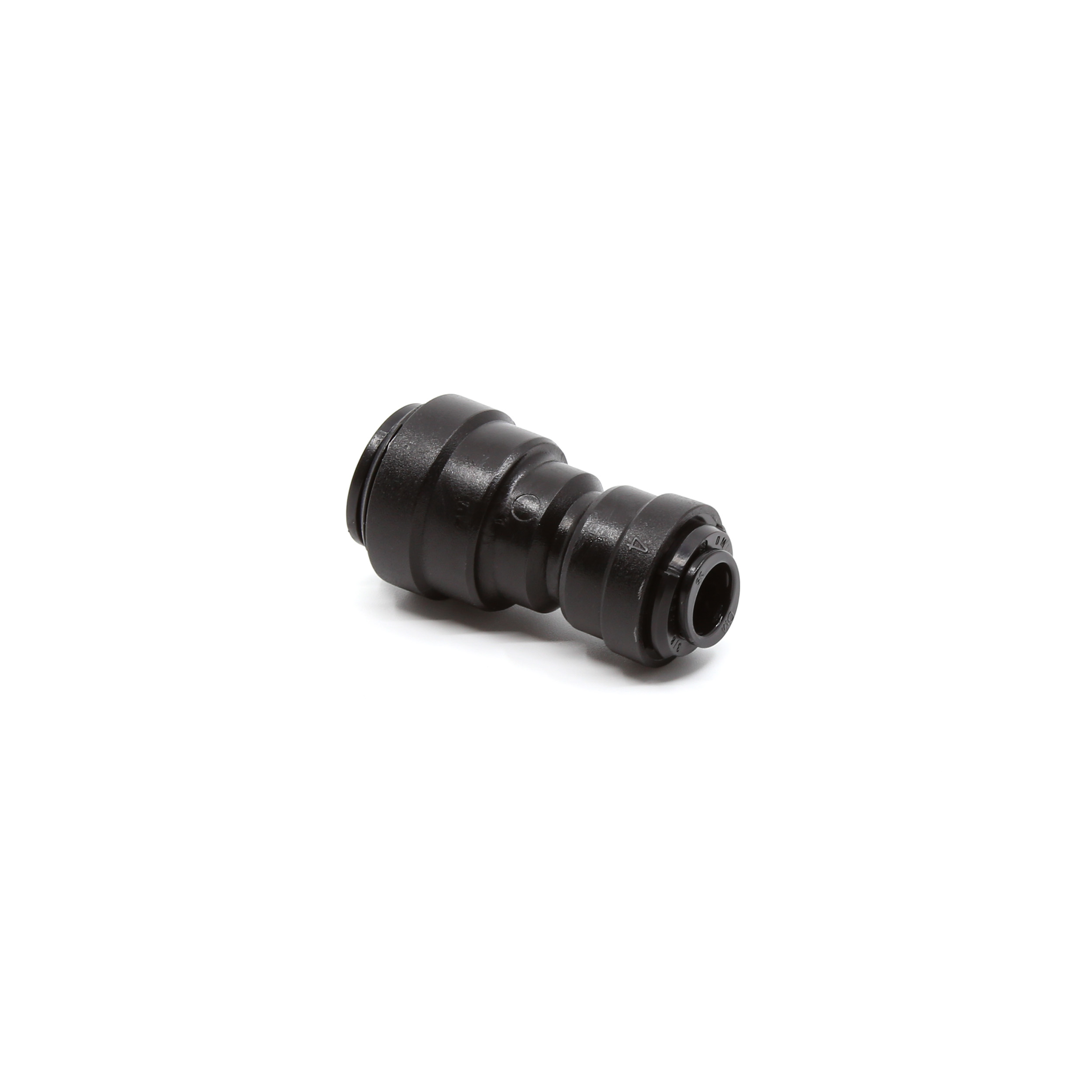 Gerader Reduzierverbinder 15mm x 3/8"