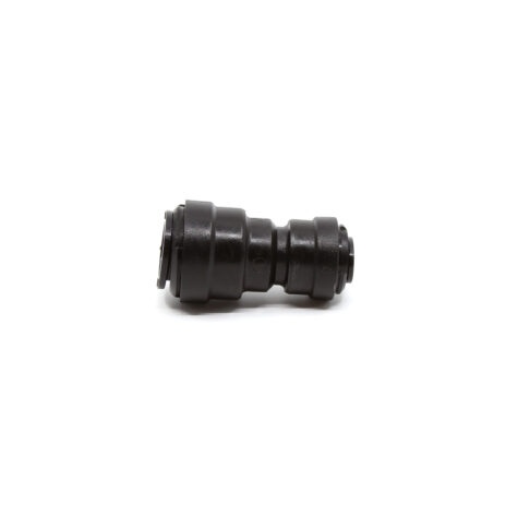 Gerader Reduzierverbinder 15mm x 3/8"