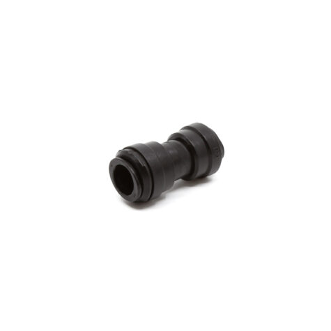 Gerader Reduzierverbinder 12mm x 3/8"