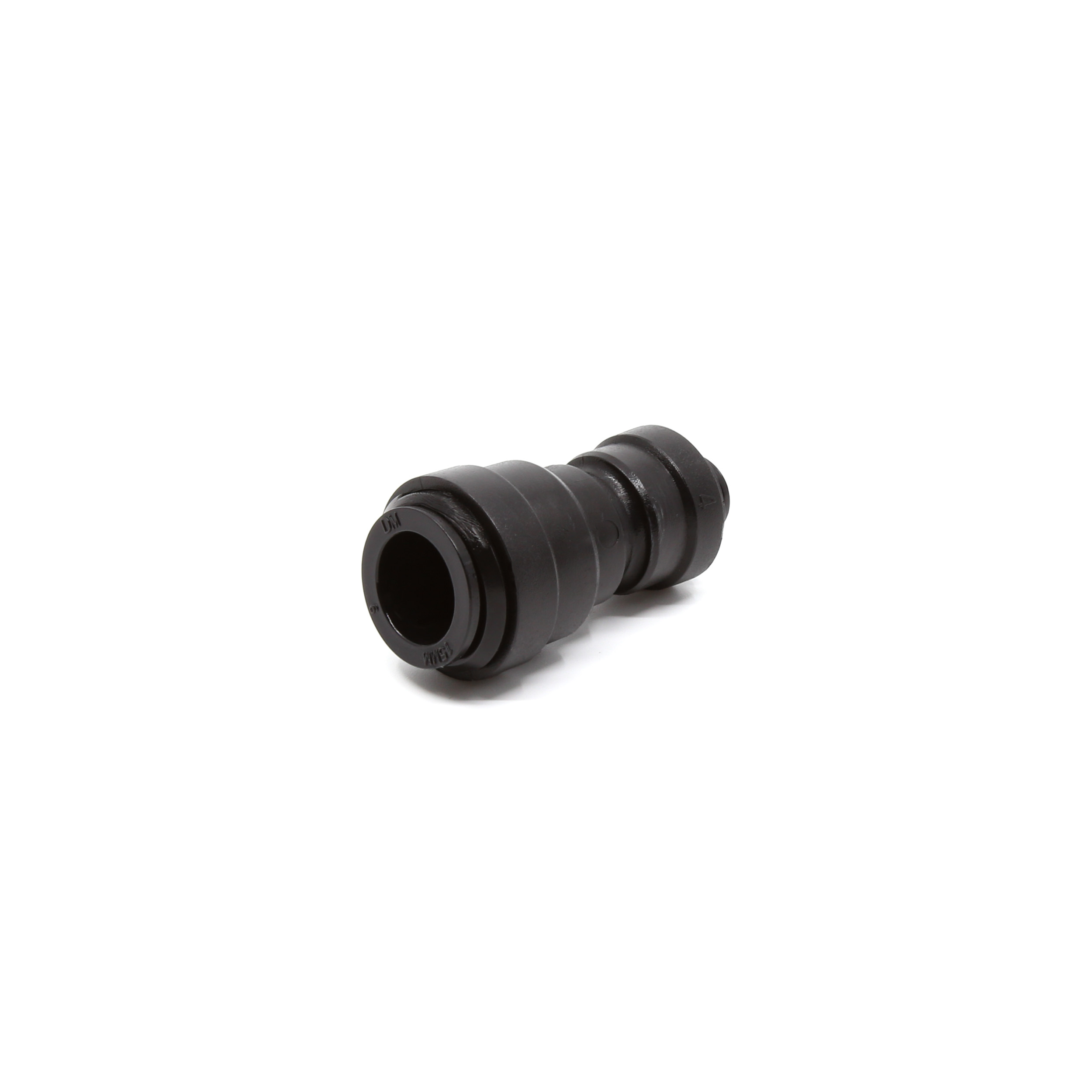 Gerader Reduzierverbinder 15mm x 3/8"