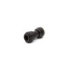 Gerader Reduzierverbinder 10 mm x 3/8"