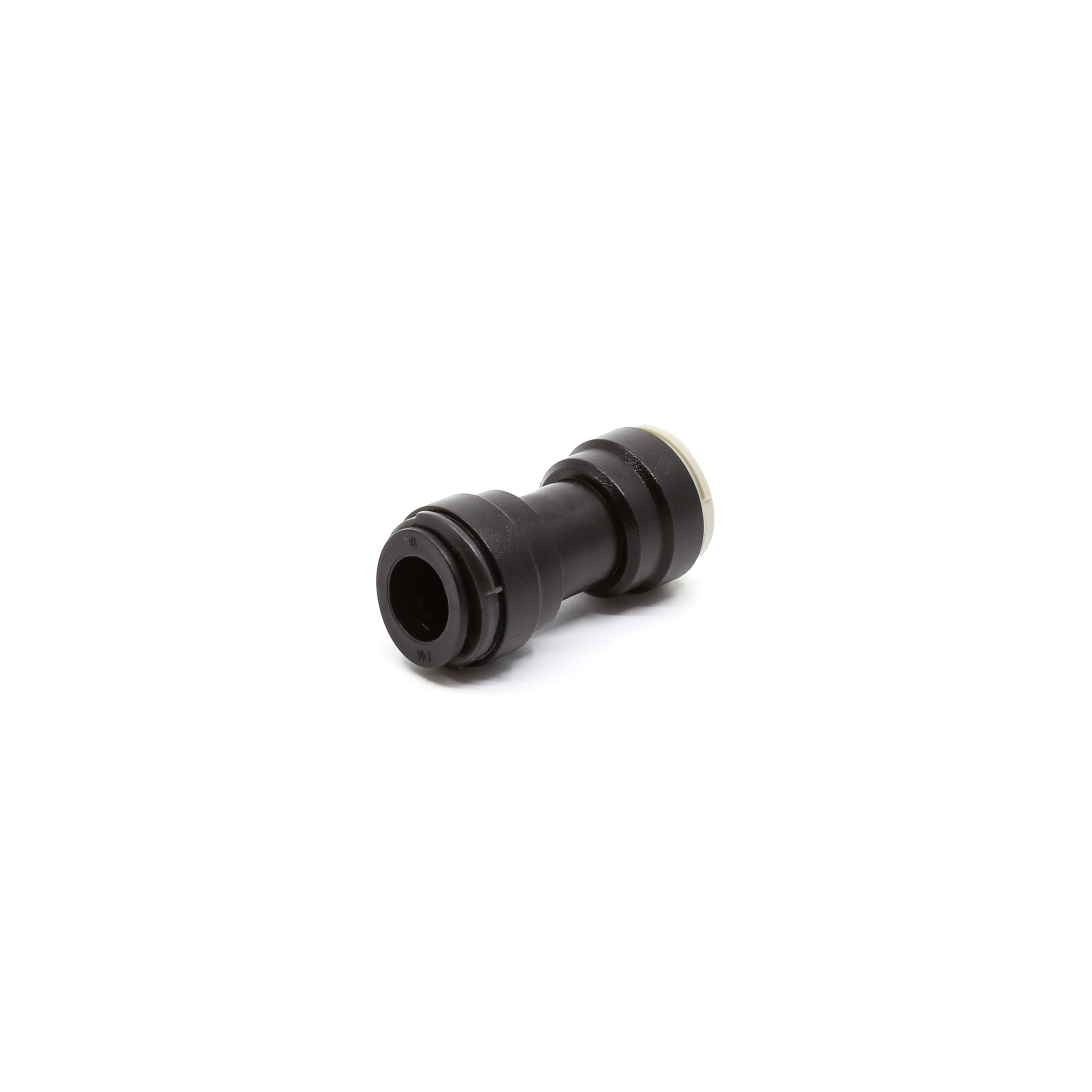 Gerader Reduzierverbinder 10 mm x 3/8"