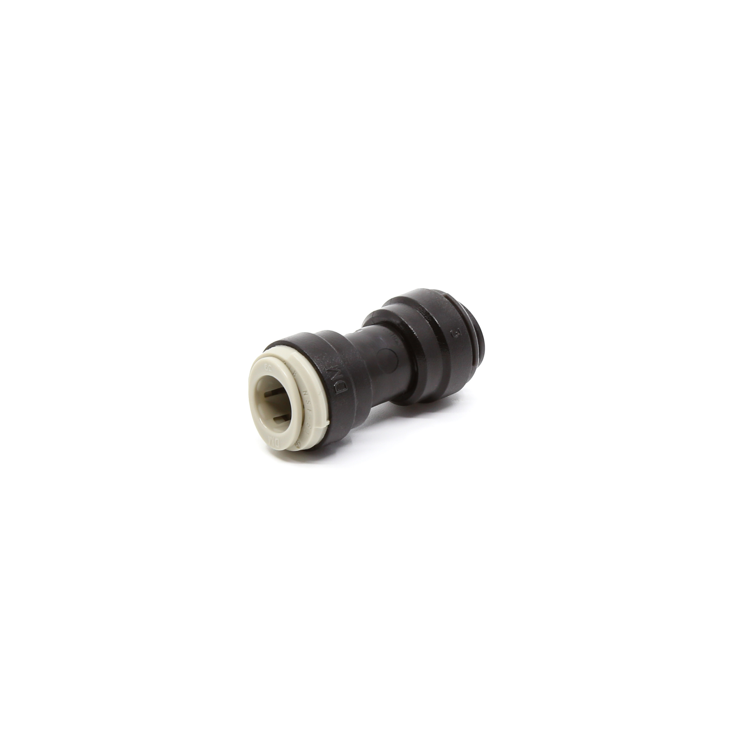 Gerader Reduzierverbinder 10 mm x 3/8"