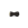 Gerader Reduzierverbinder 10 mm x 3/8"