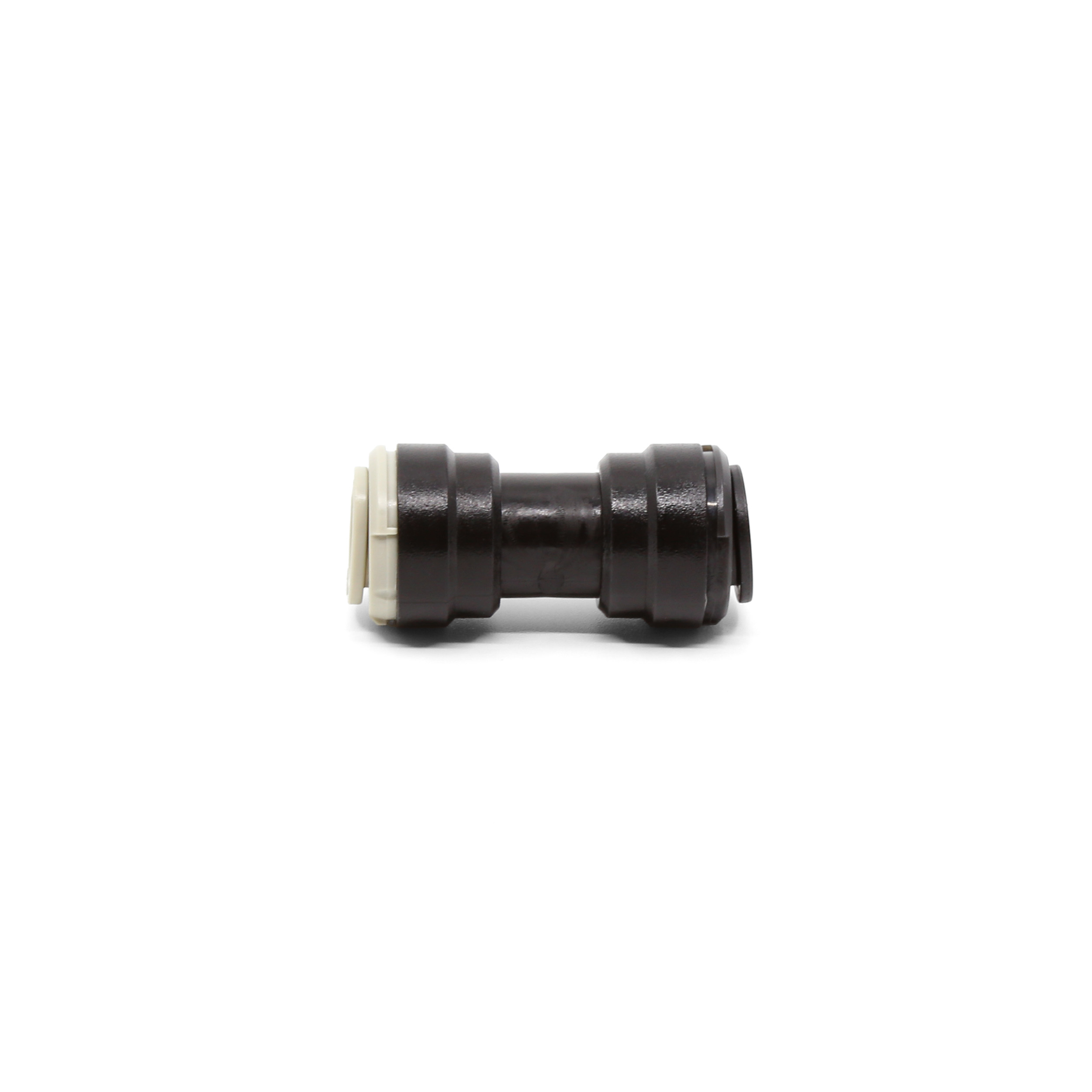 Gerader Reduzierverbinder 10 mm x 3/8"