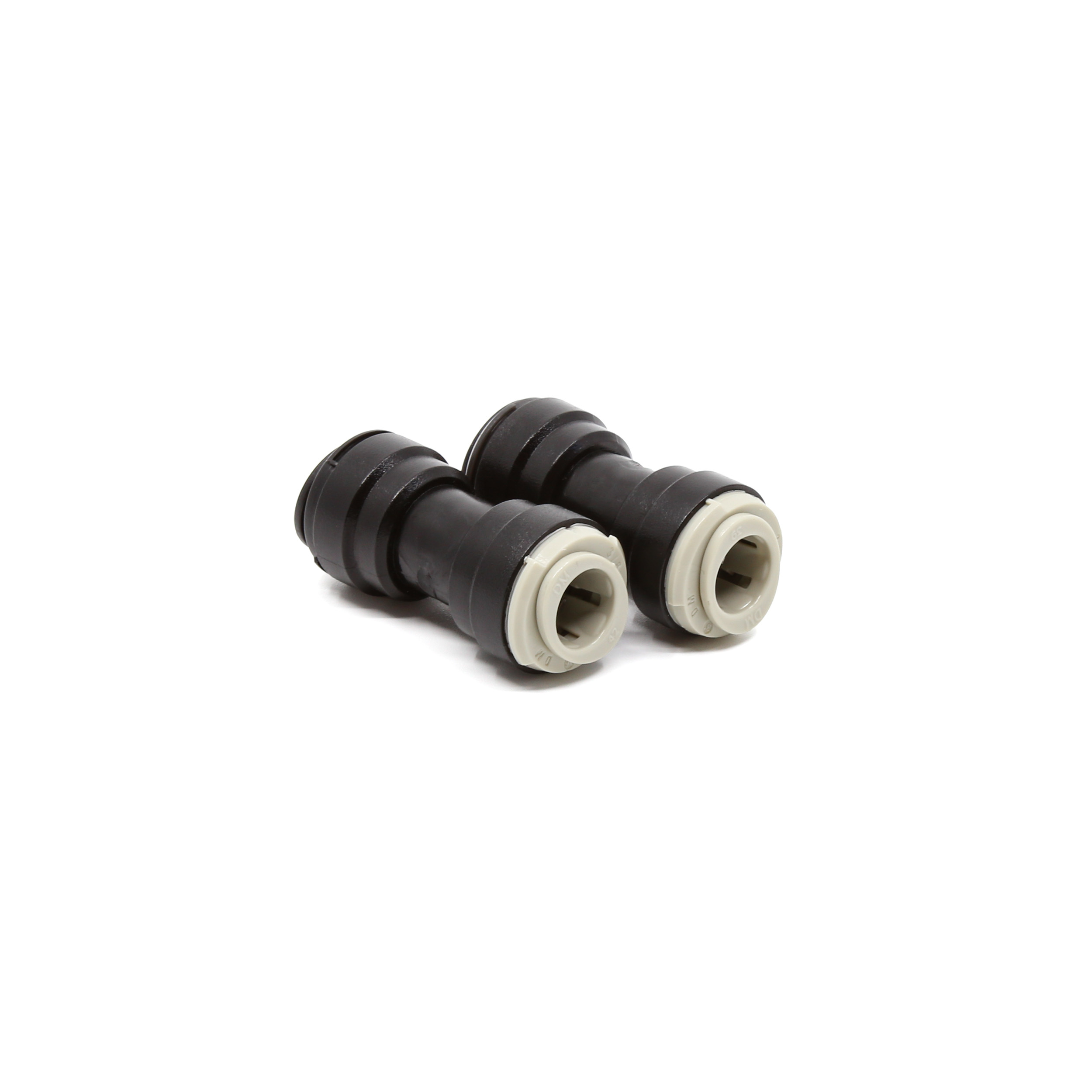 Gerader Reduzierverbinder 10 mm x 3/8"