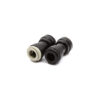 Gerader Reduzierverbinder 10 mm x 3/8"