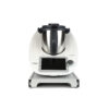 Teleskopschublade Balance für Thermomix TM6/TM5
