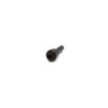 Gerader Reduzierverbinder 6mm x 8mm