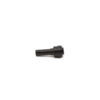 Gerader Reduzierverbinder 6mm x 8mm
