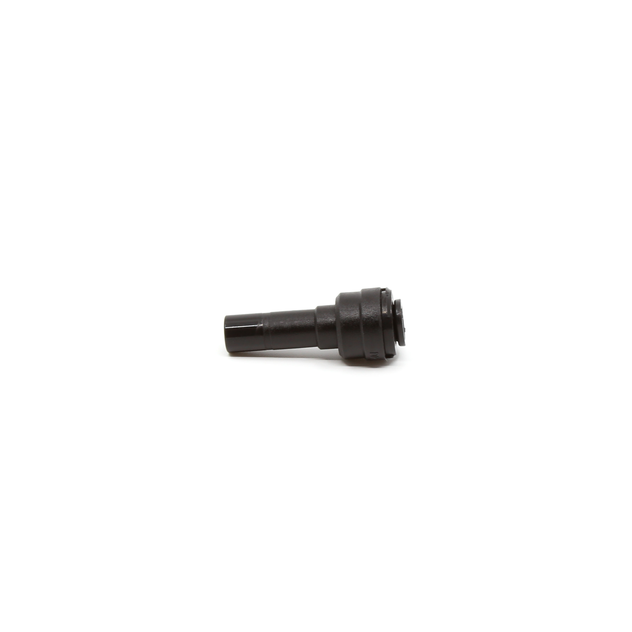 Gerader Reduzierverbinder 6mm x 8mm