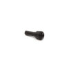 Gerader Reduzierverbinder 6mm x 8mm