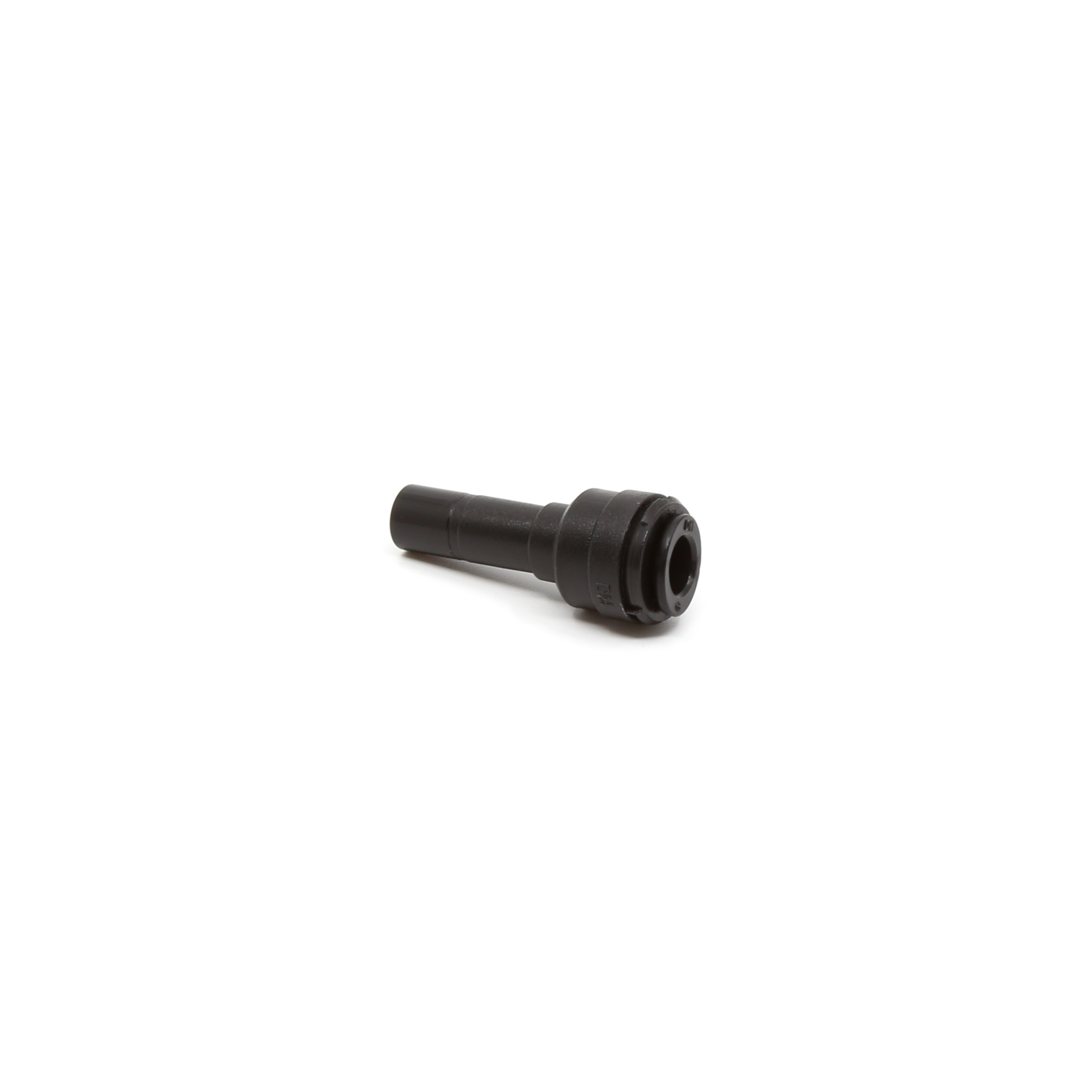 Gerader Reduzierverbinder 6mm x 8mm
