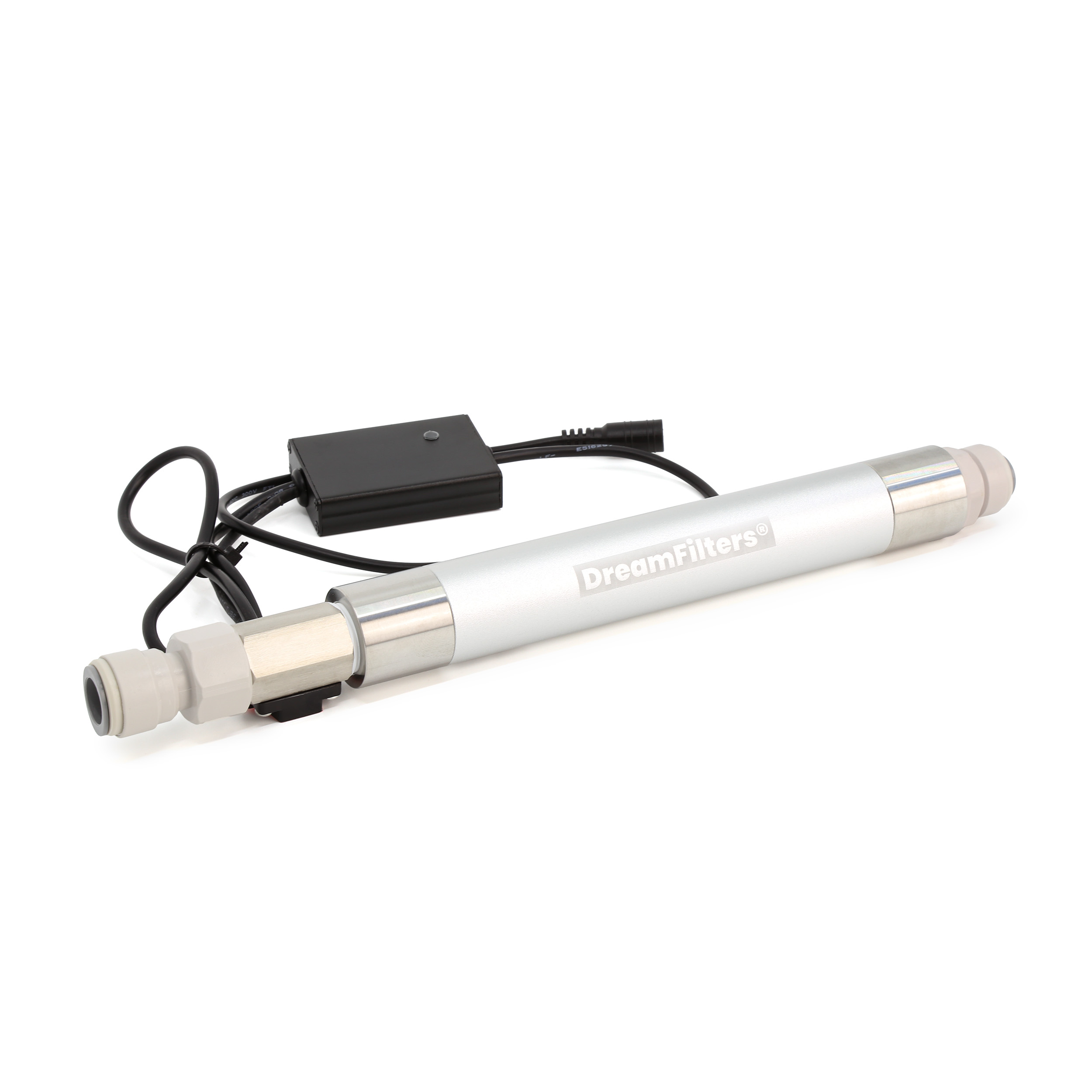 LED-UV-C Modul, Desinfektionsgerät für Camper 230V