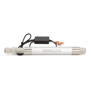 LED-UV-C Desinfektionsgerät für Wohnmobile