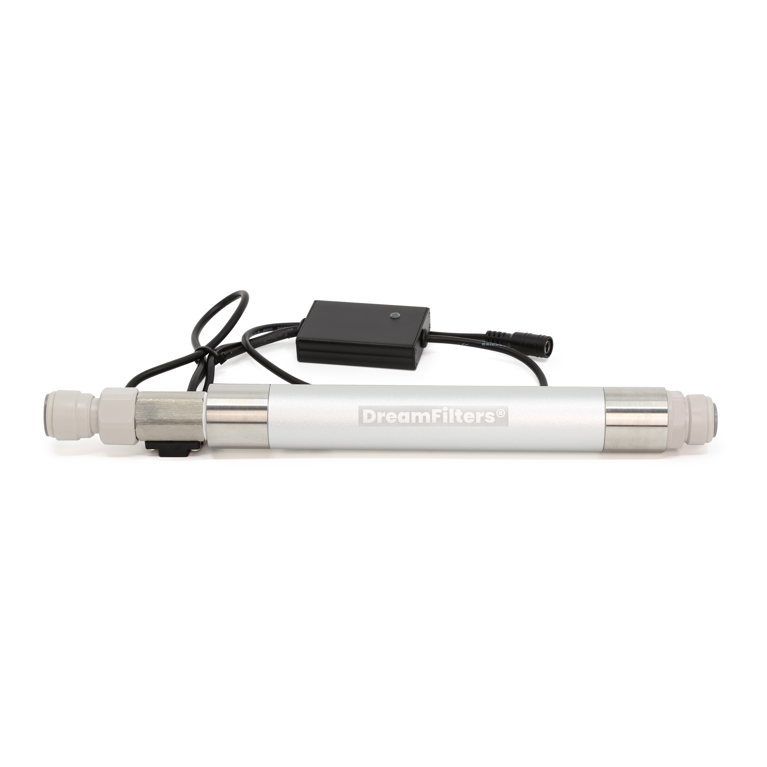 LED-UV-C Desinfektionsgerät für Campervan 230V