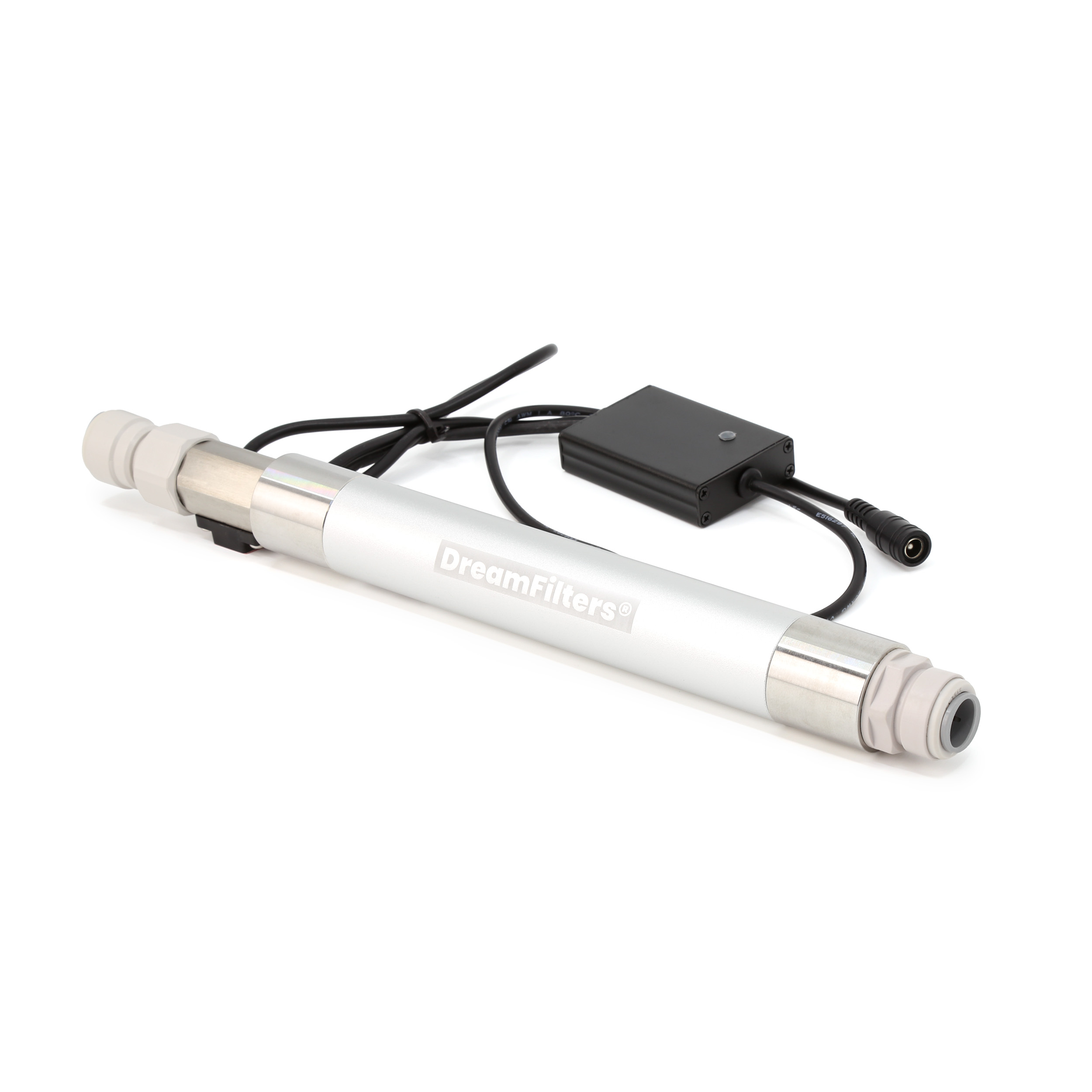 LED-UV-C Desinfektionsgerät für Campervan 230V