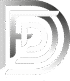 DreamFilters