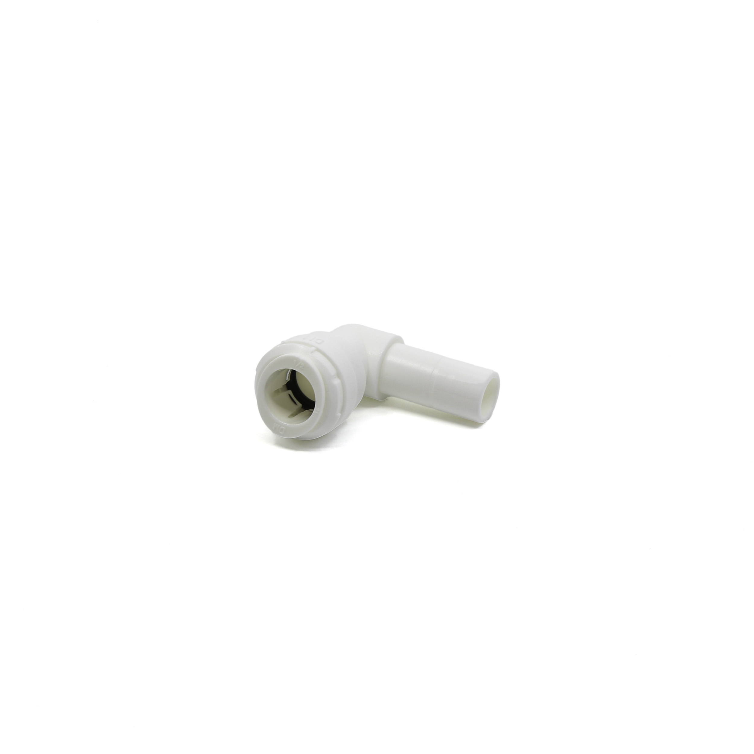 Szybkozłączka<br> kolanko 1/2"<br>× króciec 1/2" ATEU0707W (1 Szt.)